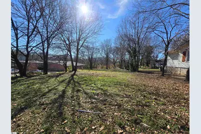 773 Saxon Avenue, Spartanburg, SC 29301 - Photo 1