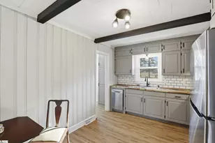 1614 Greenwood Rd, Laurens, SC 29360 - Photo 7