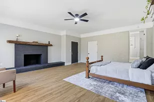 1614 Greenwood Rd, Laurens, SC 29360 - Photo 11