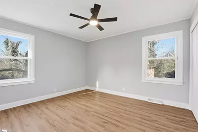 1614 Greenwood Road, Laurens, SC 29360 - Photo 15