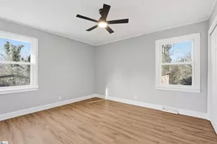 1614 Greenwood Rd, Laurens, SC 29360 - Photo 15