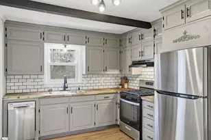 1614 Greenwood Rd, Laurens, SC 29360 - Photo 9