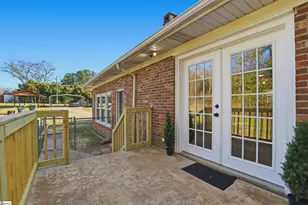 1614 Greenwood Rd, Laurens, SC 29360 - Photo 21