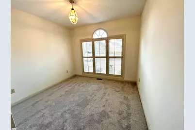 106 Plum Creek Lane, Greenville, SC 29607 - Photo 39