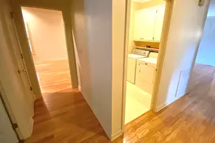 106 Plum Creek Ln, Greenville, SC 29607 - Photo 27