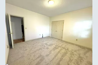 106 Plum Creek Lane, Greenville, SC 29607 - Photo 31