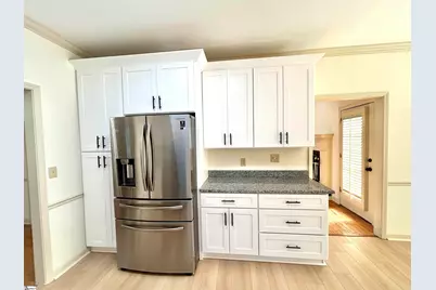 106 Plum Creek Lane, Greenville, SC 29607 - Photo 17