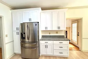 106 Plum Creek Ln, Greenville, SC 29607 - Photo 17