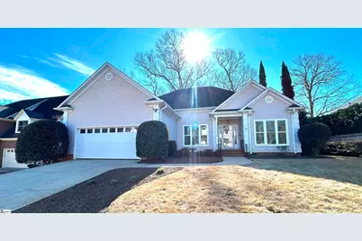 106 Plum Creek Lane, Greenville, SC 29607 - Photo 1