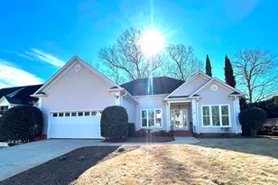 106 Plum Creek Ln, Greenville, SC 29607 - Photo 1