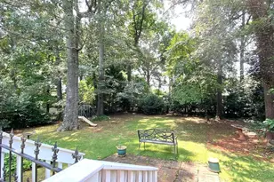 106 Plum Creek Ln, Greenville, SC 29607 - Photo 33