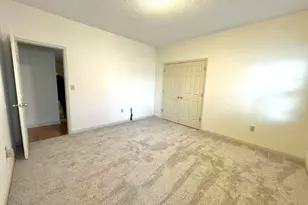 106 Plum Creek Ln, Greenville, SC 29607 - Photo 25