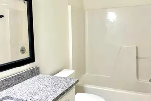 106 Plum Creek Ln, Greenville, SC 29607 - Photo 35