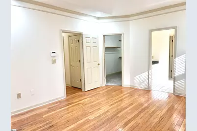 106 Plum Creek Lane, Greenville, SC 29607 - Photo 25