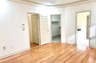 106 Plum Creek Ln, Greenville, SC 29607 - Photo 25