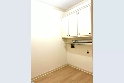 106 Plum Creek Lane, Greenville, SC 29607 - Photo 33