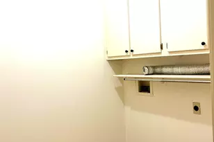 106 Plum Creek Ln, Greenville, SC 29607 - Photo 33