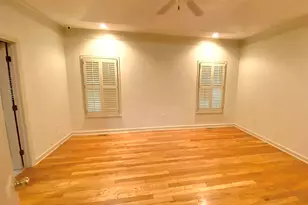 106 Plum Creek Ln, Greenville, SC 29607 - Photo 19