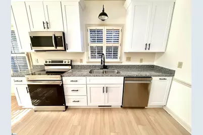 106 Plum Creek Lane, Greenville, SC 29607 - Photo 15