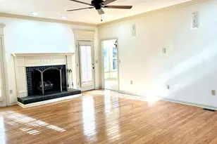 106 Plum Creek Ln, Greenville, SC 29607 - Photo 7