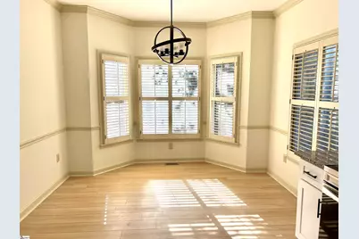 106 Plum Creek Lane, Greenville, SC 29607 - Photo 17