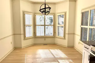 106 Plum Creek Ln, Greenville, SC 29607 - Photo 17