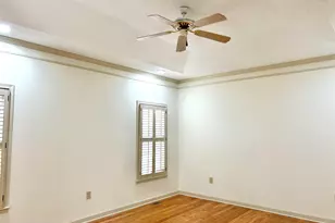 106 Plum Creek Ln, Greenville, SC 29607 - Photo 21