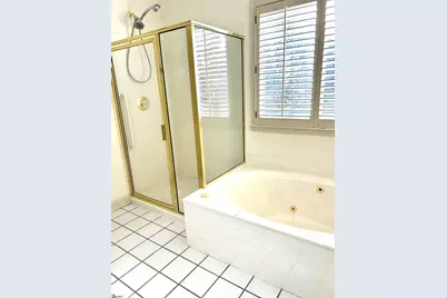 106 Plum Creek Lane, Greenville, SC 29607 - Photo 29