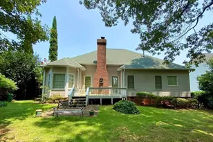 106 Plum Creek Ln, Greenville, SC 29607 - Photo 35