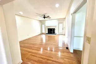 106 Plum Creek Ln, Greenville, SC 29607 - Photo 5