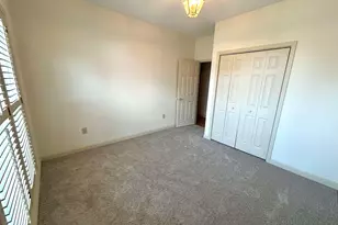 106 Plum Creek Ln, Greenville, SC 29607 - Photo 41