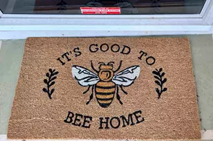 106 Plum Creek Ln, Greenville, SC 29607 - Photo 47