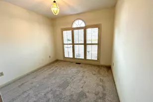 106 Plum Creek Ln, Greenville, SC 29607 - Photo 29