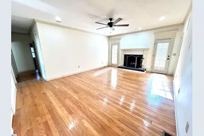 106 Plum Creek Lane, Greenville, SC 29607 - Photo 5