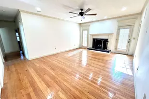 106 Plum Creek Ln, Greenville, SC 29607 - Photo 5