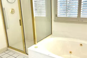 106 Plum Creek Ln, Greenville, SC 29607 - Photo 27