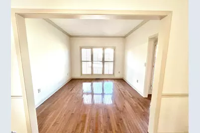 106 Plum Creek Lane, Greenville, SC 29607 - Photo 9