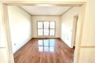 106 Plum Creek Ln, Greenville, SC 29607 - Photo 9