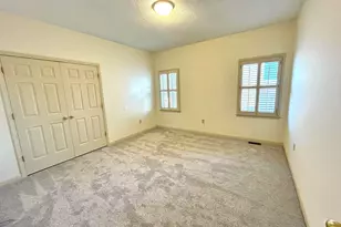 106 Plum Creek Ln, Greenville, SC 29607 - Photo 33