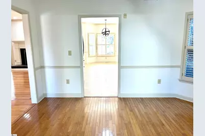 106 Plum Creek Lane, Greenville, SC 29607 - Photo 15