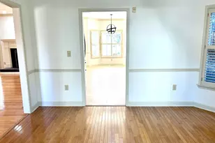 106 Plum Creek Ln, Greenville, SC 29607 - Photo 15