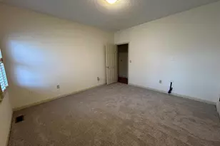 106 Plum Creek Ln, Greenville, SC 29607 - Photo 41