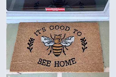 106 Plum Creek Lane, Greenville, SC 29607 - Photo 49