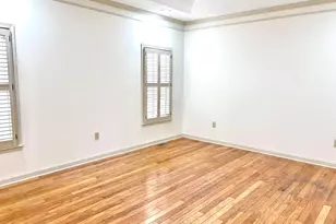 106 Plum Creek Ln, Greenville, SC 29607 - Photo 19