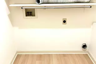 106 Plum Creek Ln, Greenville, SC 29607 - Photo 35