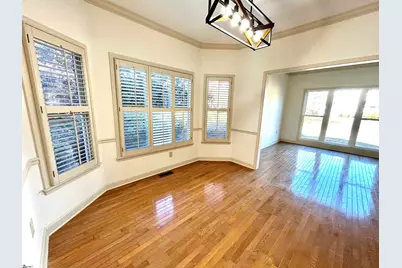 106 Plum Creek Lane, Greenville, SC 29607 - Photo 9