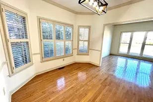 106 Plum Creek Ln, Greenville, SC 29607 - Photo 9