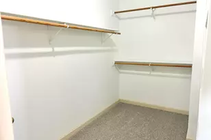 106 Plum Creek Ln, Greenville, SC 29607 - Photo 23