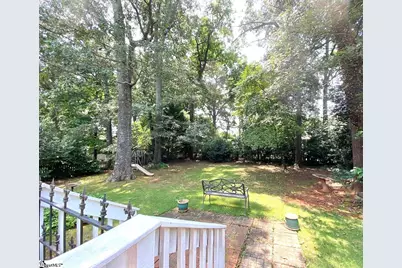 106 Plum Creek Lane, Greenville, SC 29607 - Photo 43