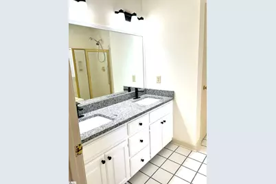 106 Plum Creek Lane, Greenville, SC 29607 - Photo 31